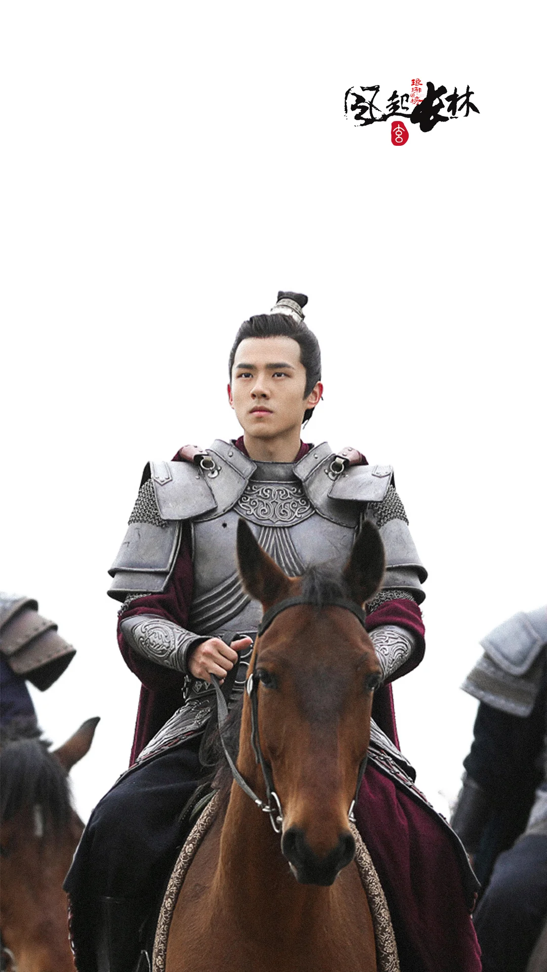 qinwang.jpg