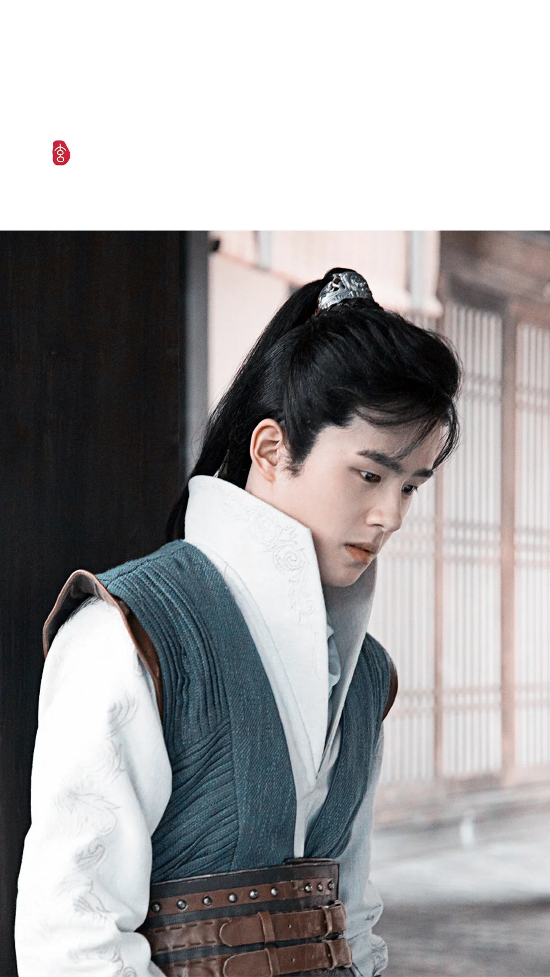 bukaixin.jpg