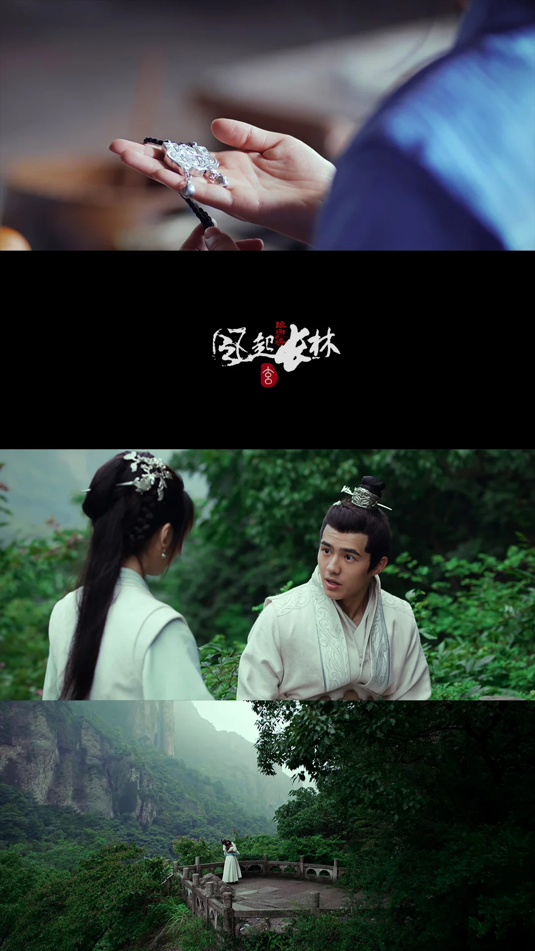 是你2.jpg