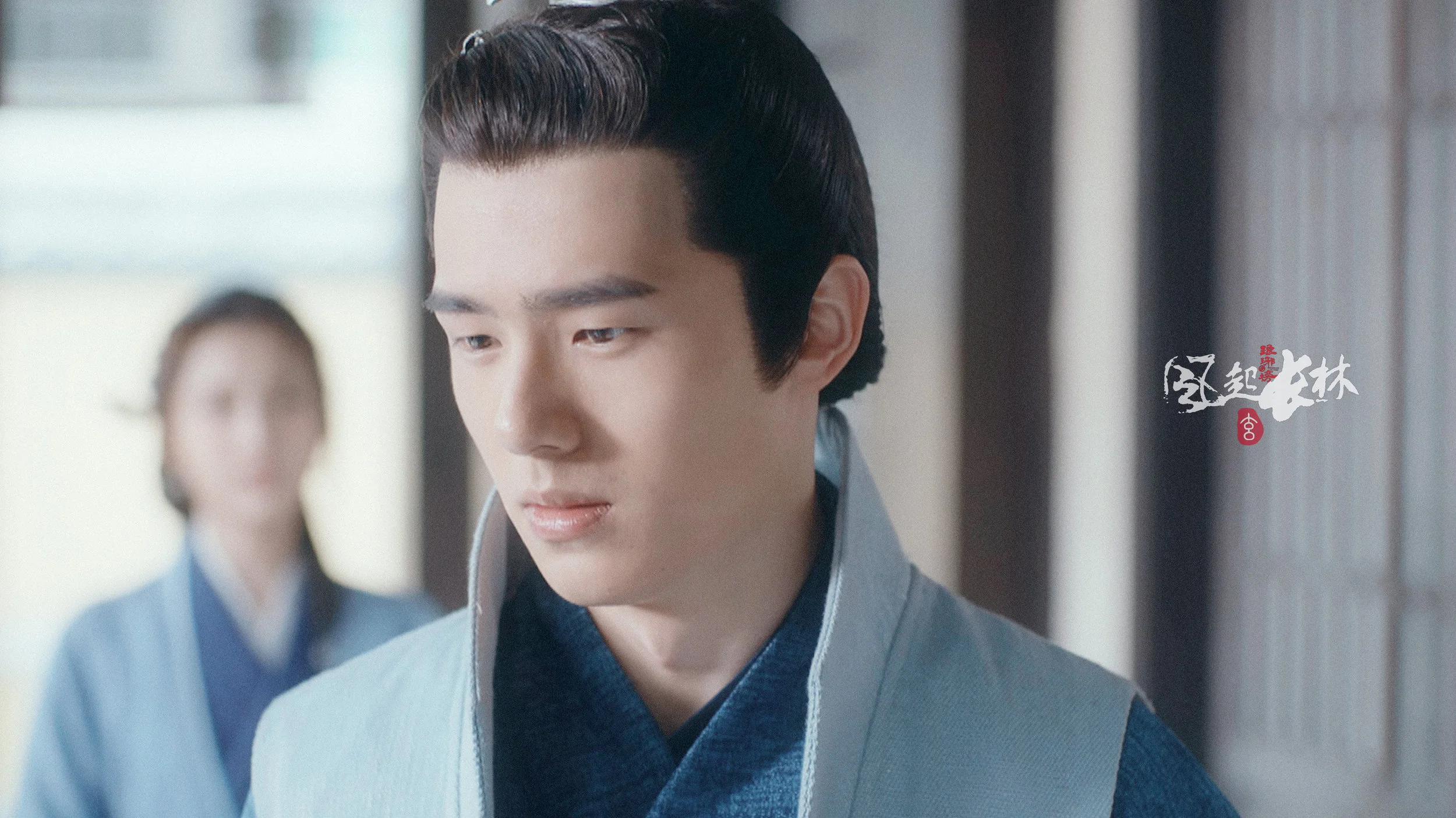 PJ Closeup1.jpg