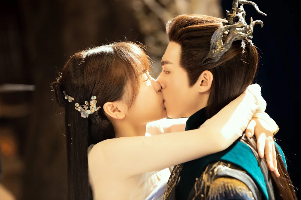 Разлука орхидеи и повелителя демонов дорама 2022. Дорама разлука орхидеи. Дорама любовь орхидеи и повелителя. Дорама любовь орхидеи и повелителя. Дорама любовь орхидеи и повелителя.