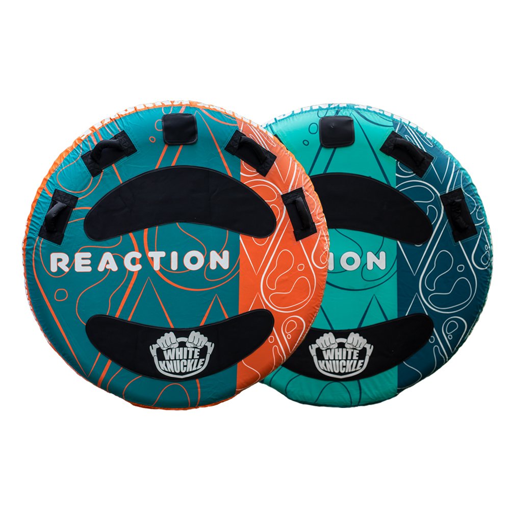 Reaction Pack_0007_Layer 6.jpg