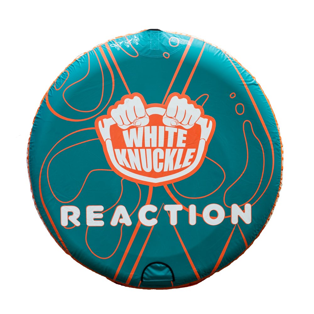 Reaction Pack_0006_Layer 7.jpg