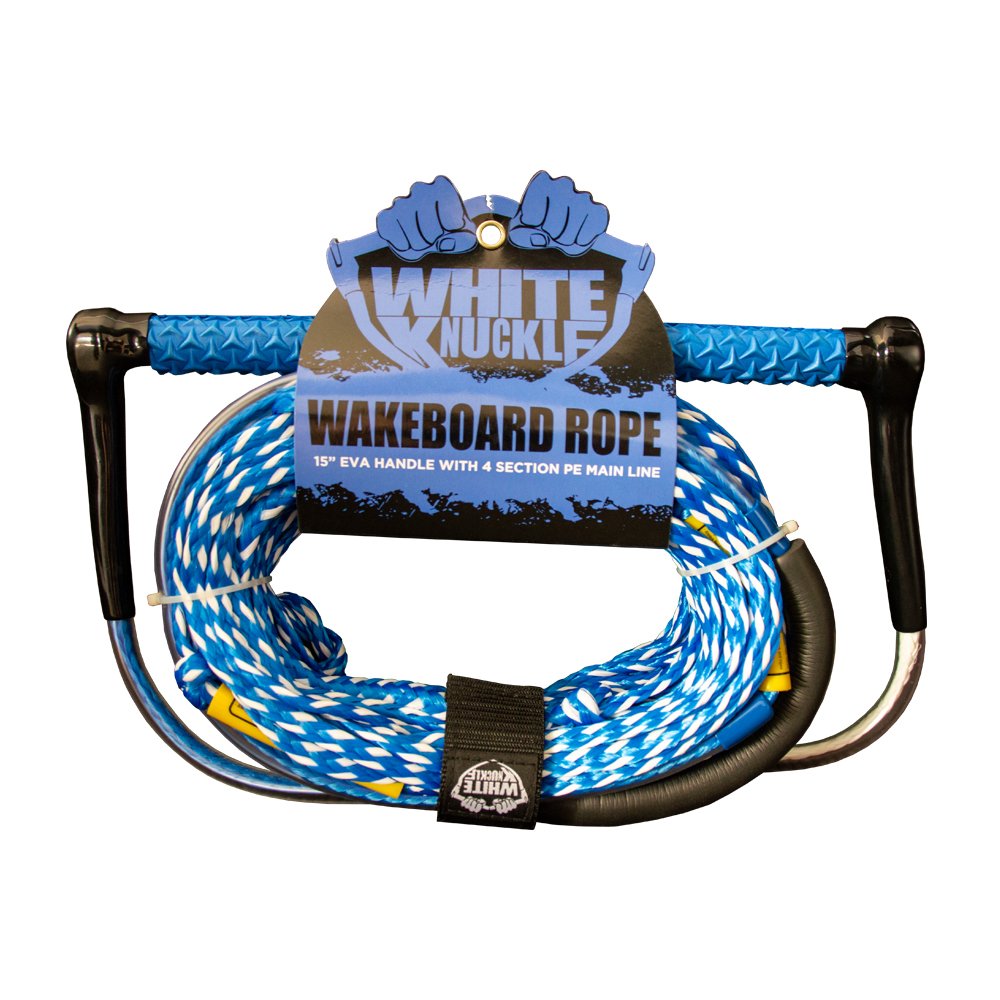 Wakeboard Rope