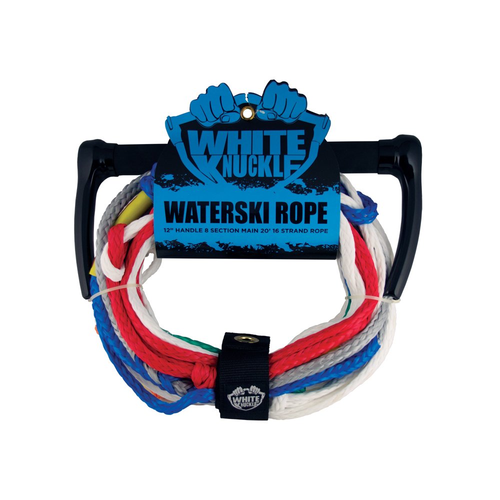 Waterski Rope