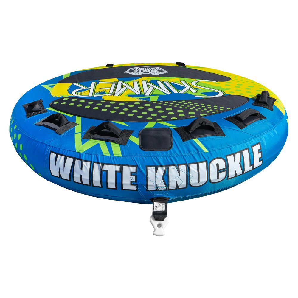 WK-19109 - Skimmer 70_Front_Ground_Web.jpg