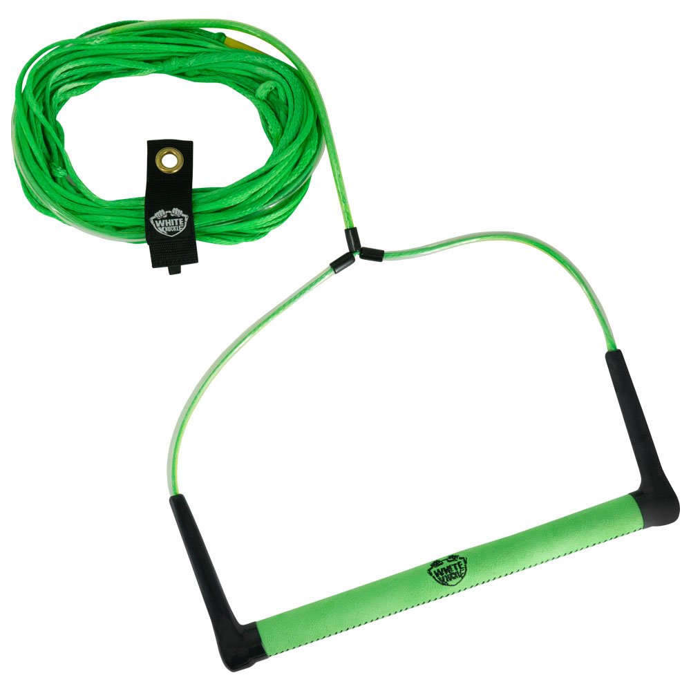 WK-00005 - Wakeboard Rope_Front No Package_Handle_Web.jpg