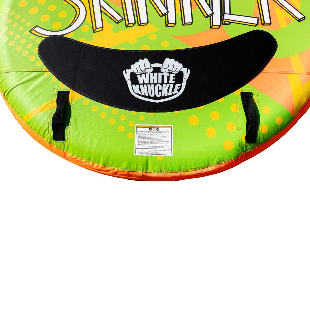 WK-19110 - Skimmer 80_EVAPad_Close-Up_Web.jpg