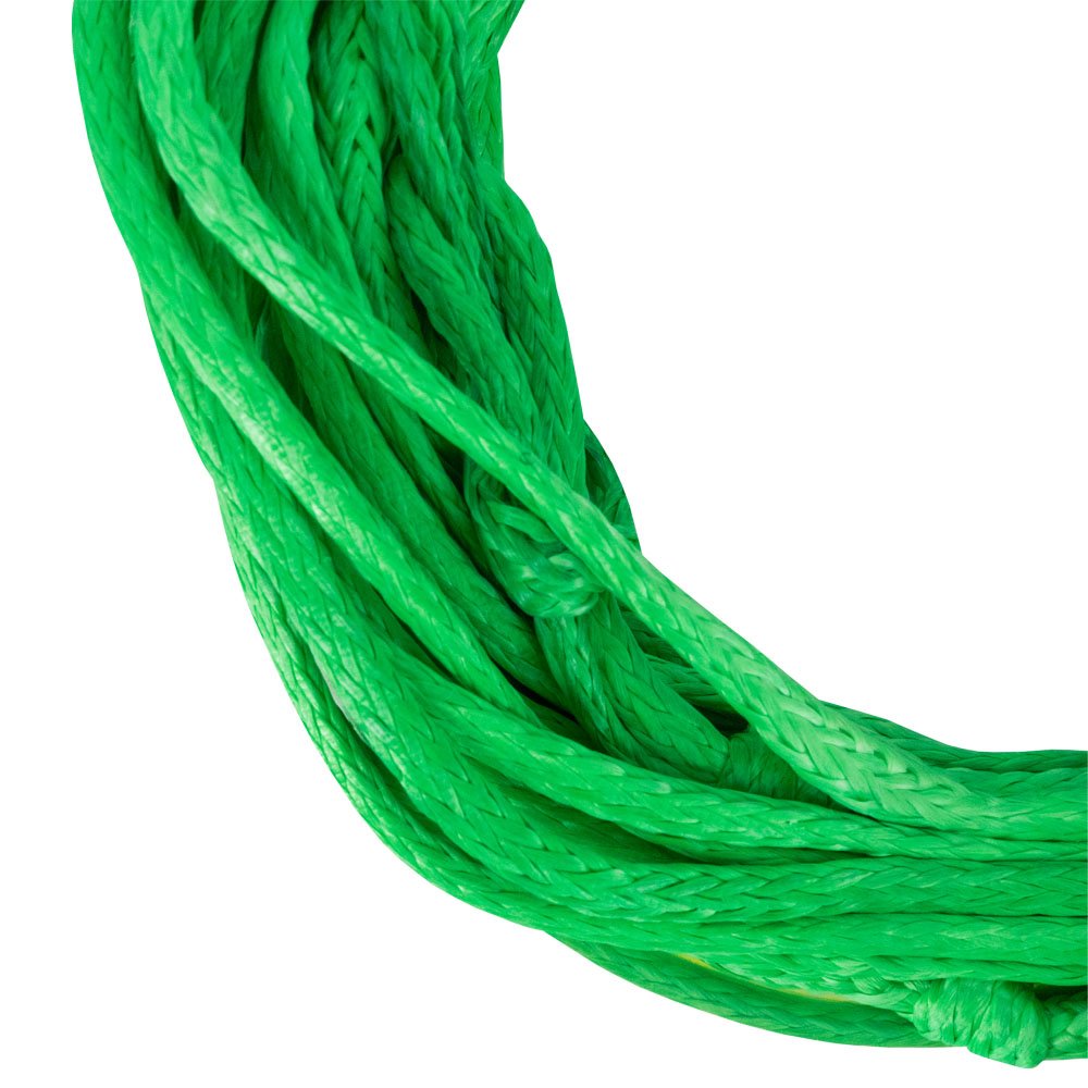 WK-00005 - Wakeboard Rope_Strands_Web.jpg