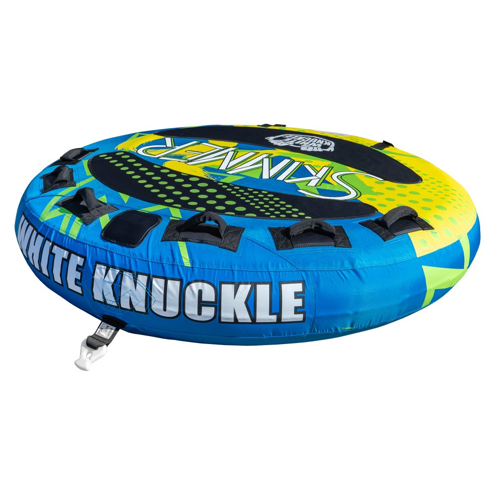 WK-19109 - Skimmer 70_Front_Right_Angle_Ground_Web.jpg
