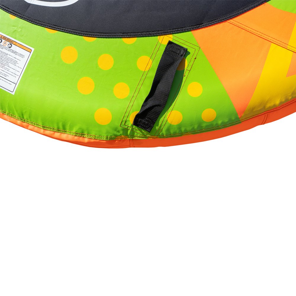 WK-19110 - Skimmer 80_Back_Strap_Close-Up_Web.jpg