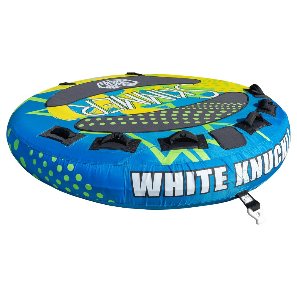 WK-19109 - Skimmer 70_Front_Left_Angle_Ground_Web.jpg