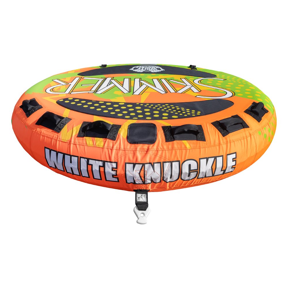 WK-19110 - Skimmer 80_Front_Ground_Web.jpg