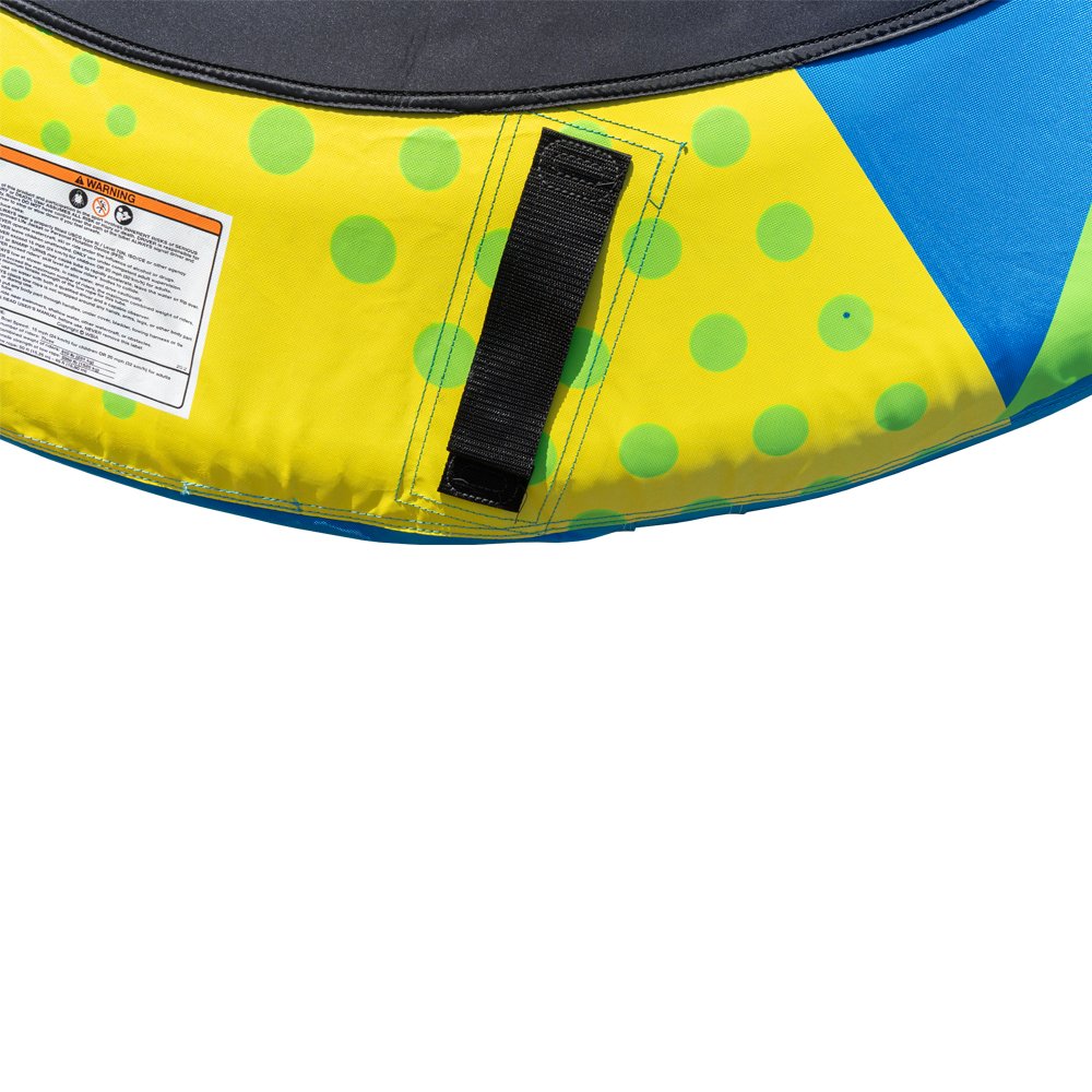 WK-19109 - Skimmer 70_Back_Strap_Close-Up.jpg