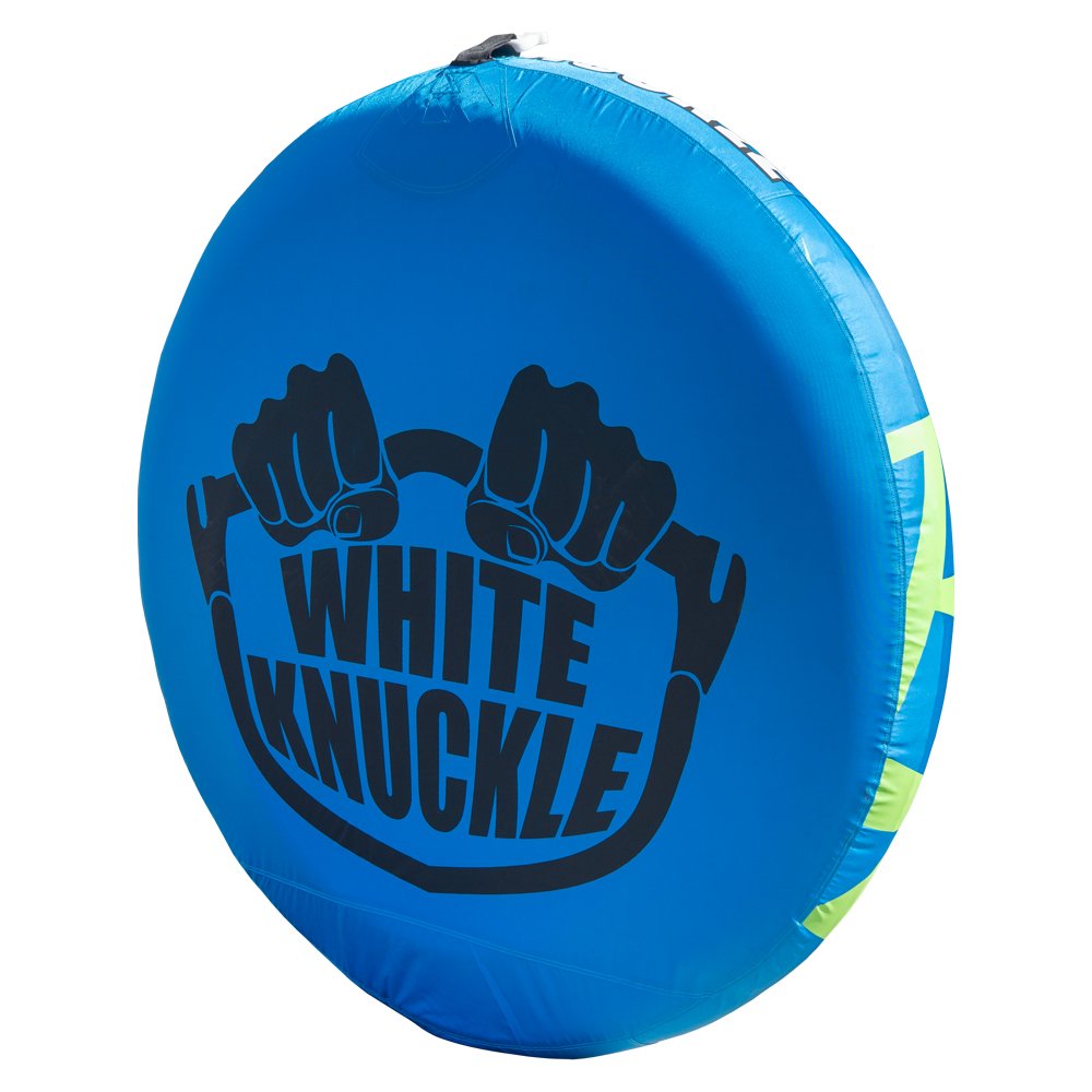 WK-19109 - Skimmer 70_Back_Angle_Web.jpg