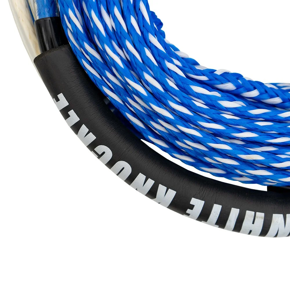 WK-00014 - Wakeboard Rope - Web_0001_WK00014 - Wakeboard Rope_Strands.jpg
