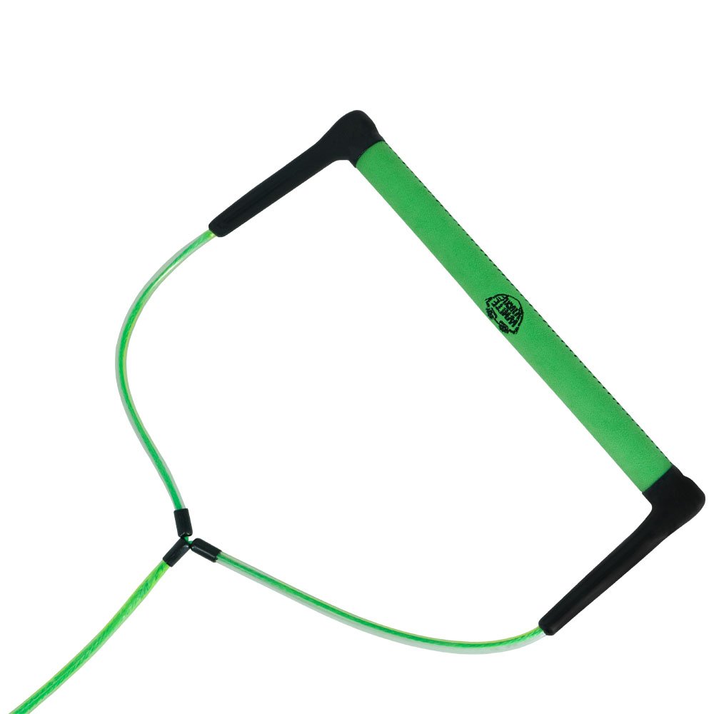 WK-00005 - Wakeboard Rope_Handle Angle_Web.jpg