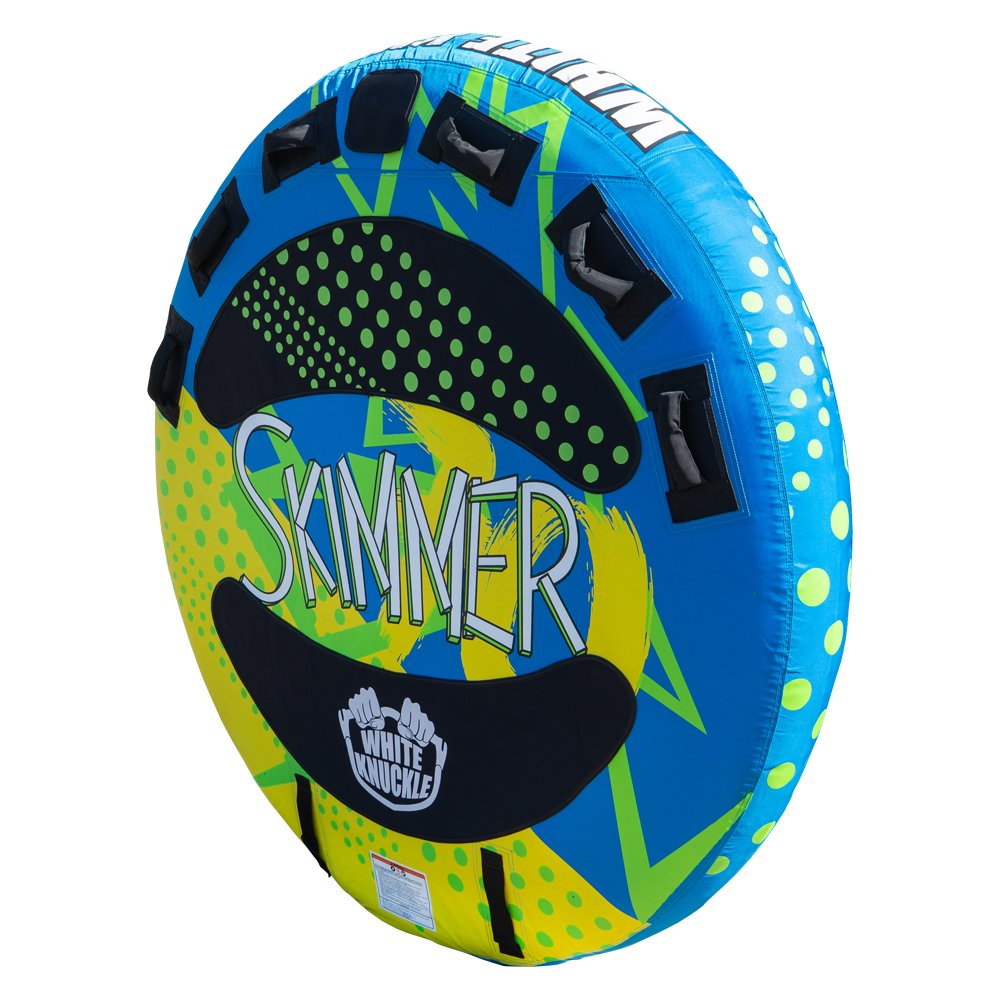 WK-19109 - Skimmer 70_Front_Angle_Web.jpg