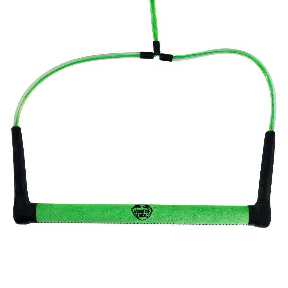 WK-00005 - Wakeboard Rope_Handle Close-Up_Web.jpg