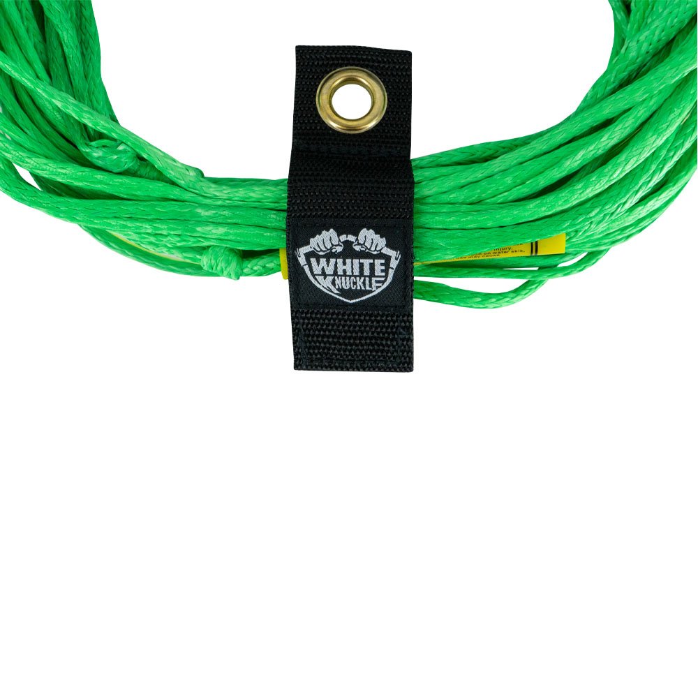 WK-00005 - Wakeboard Rope_Velcro Hanger_Web.jpg