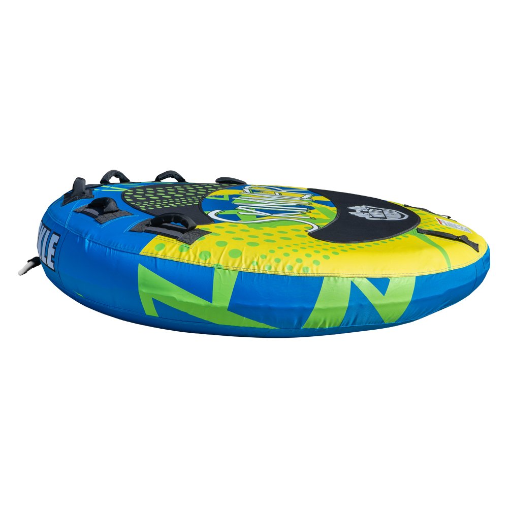 WK-19109 - Skimmer 70_Front_Side_Ground_Web.jpg
