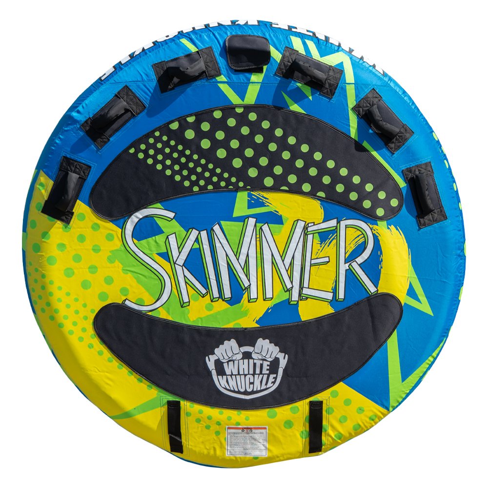 WK-19109 - Skimmer 70_Front_Web.jpg