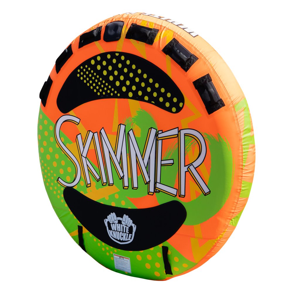 WK-19110 - Skimmer 80_Front_Angle_Web.jpg