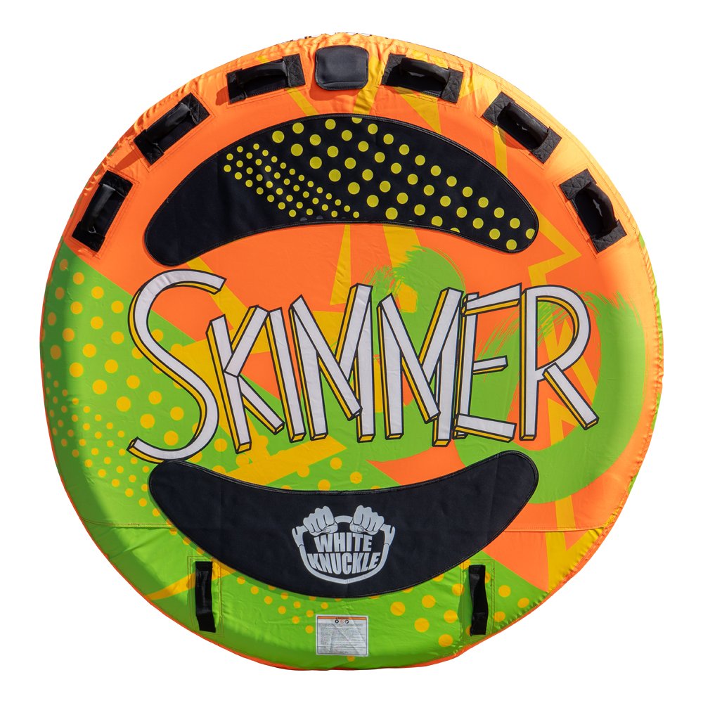 WK-19110 - Skimmer 80_Front_Web.jpg