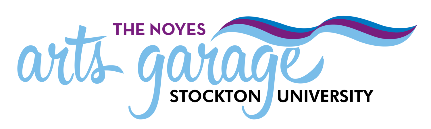 Arts Garage