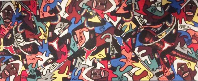 African-Print-1.jpg