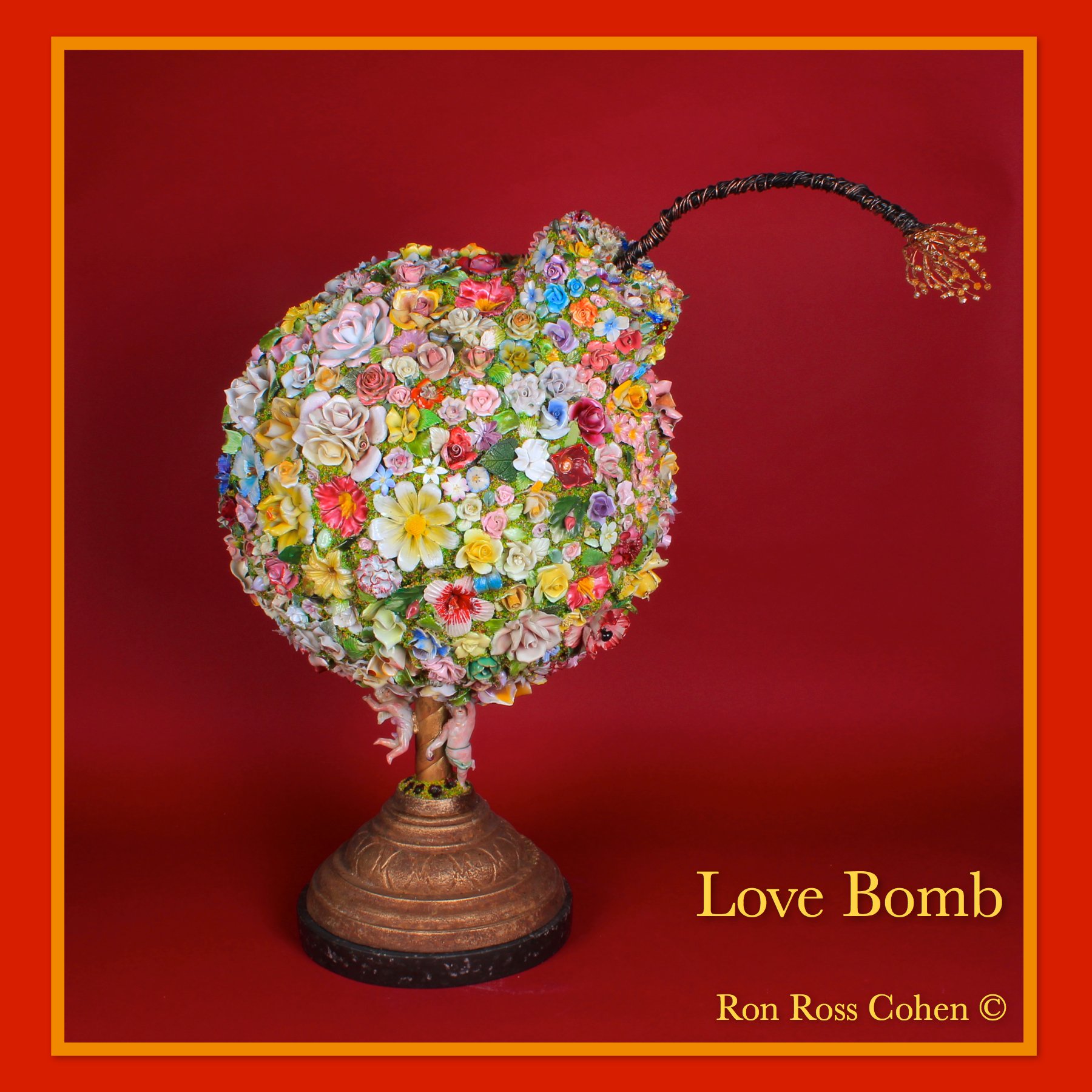 Love Bomb.jpg