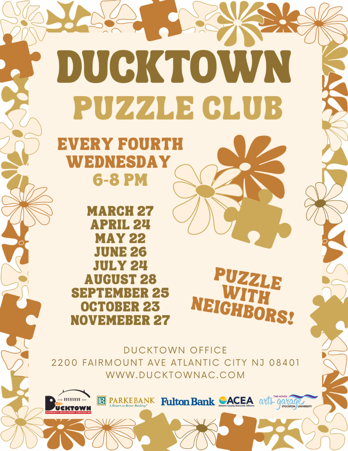 Puzzle Club Flyer English.png