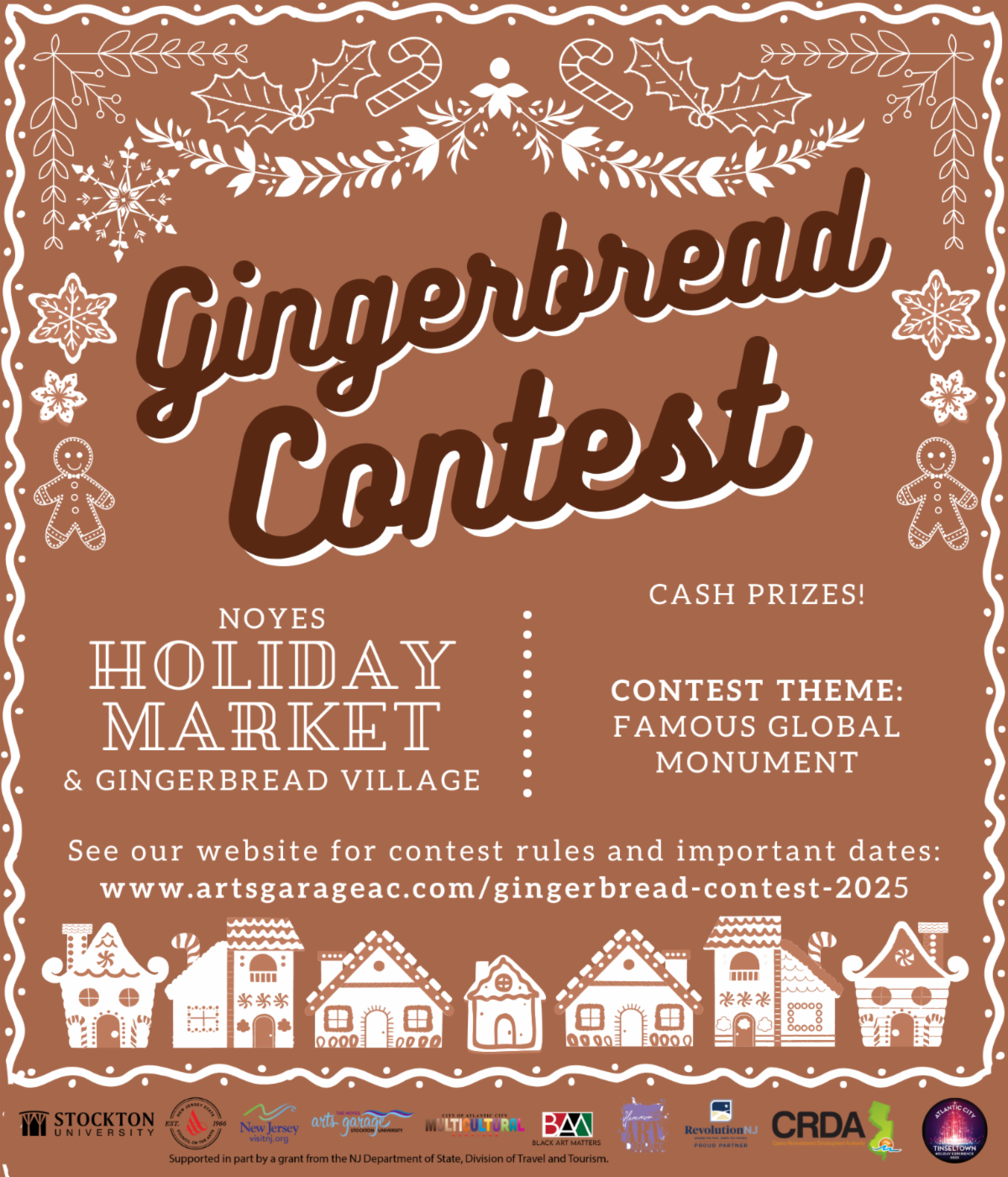 Gingerbread contest 2025.png