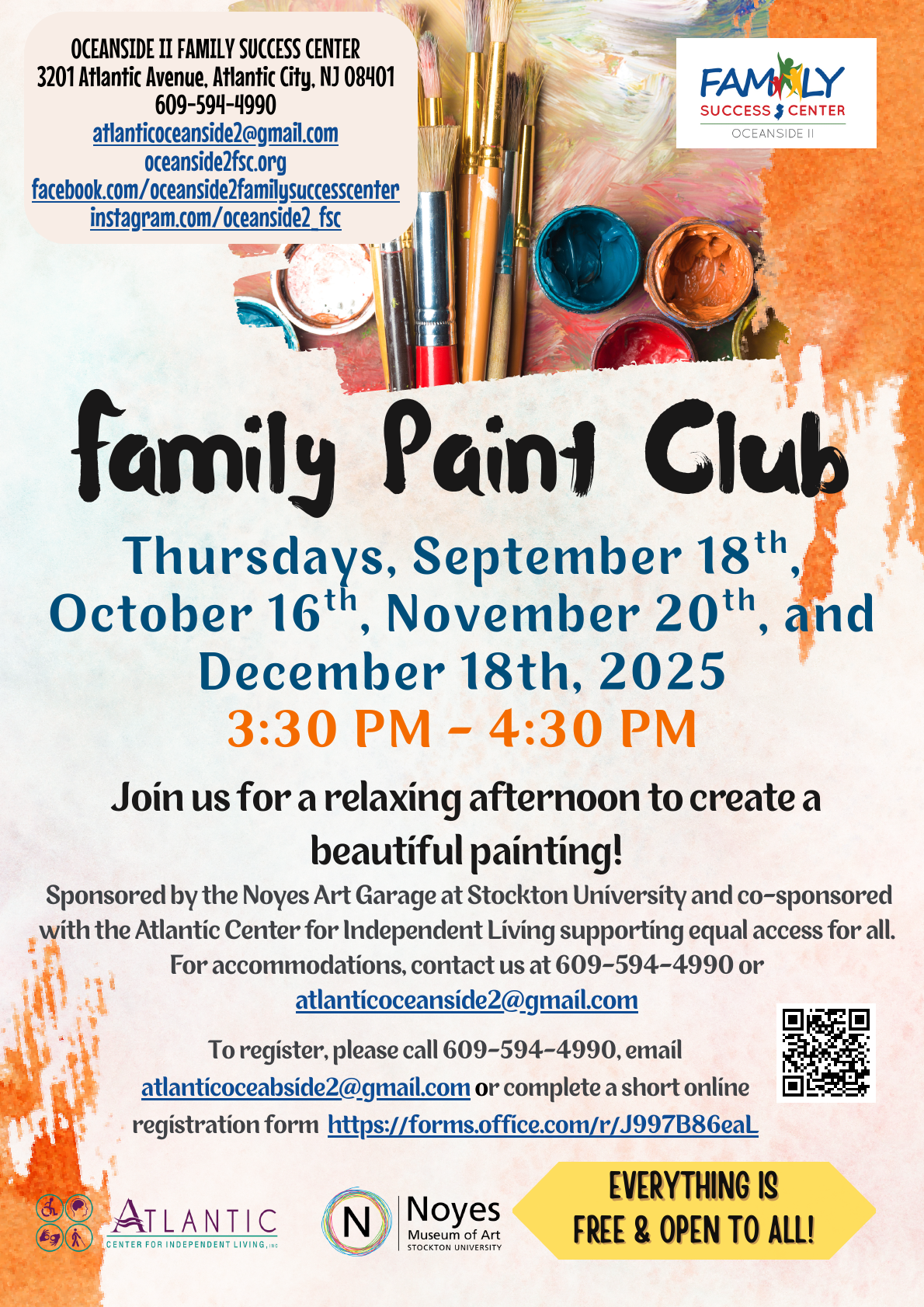 O2FSC Family Paint Club - SepDec_ 2025 _updated draft 7.22.2025_-1.png