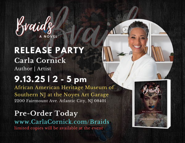 Release-Party-AAHMSNJ-600x464 _1_.png