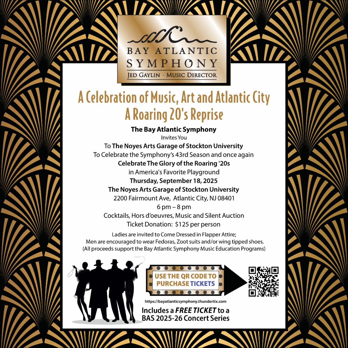 Bay Atlantic Symphony Celebration September 18_ 2025 _2_ _1_-1.png