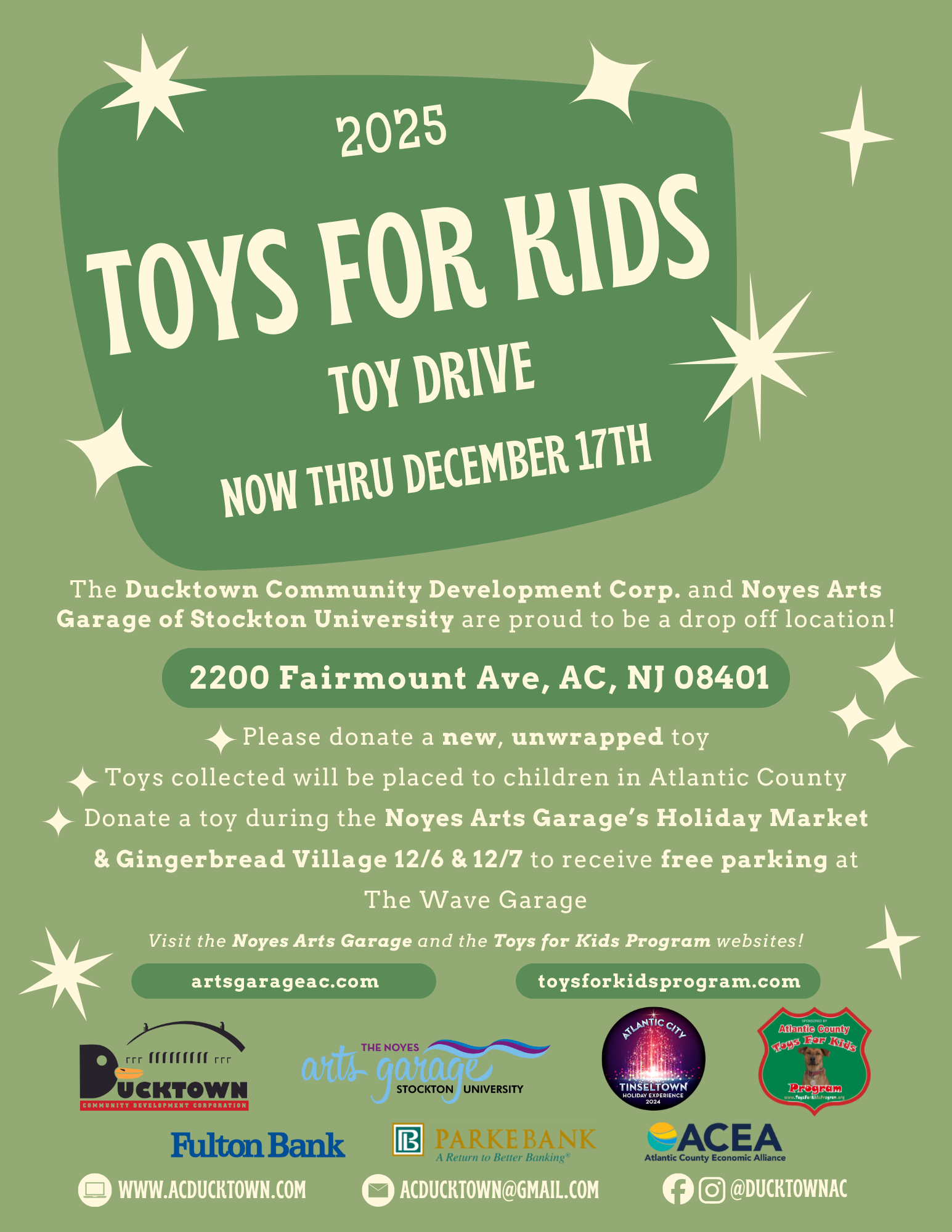 2025 Toy Drive Flyer.png