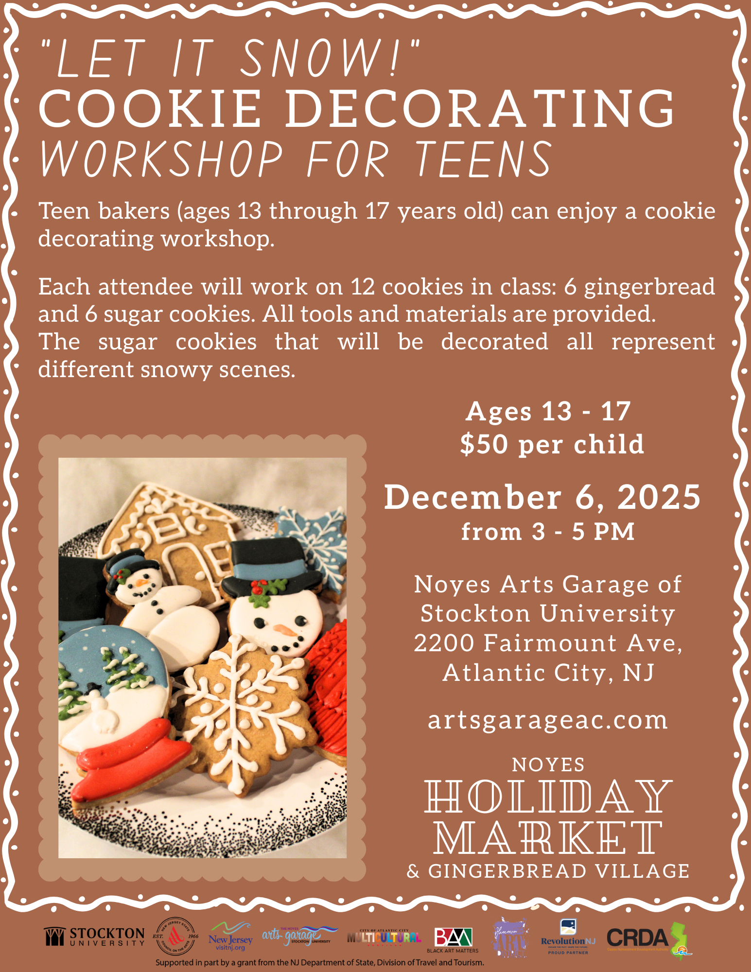 Flyer B (1).png