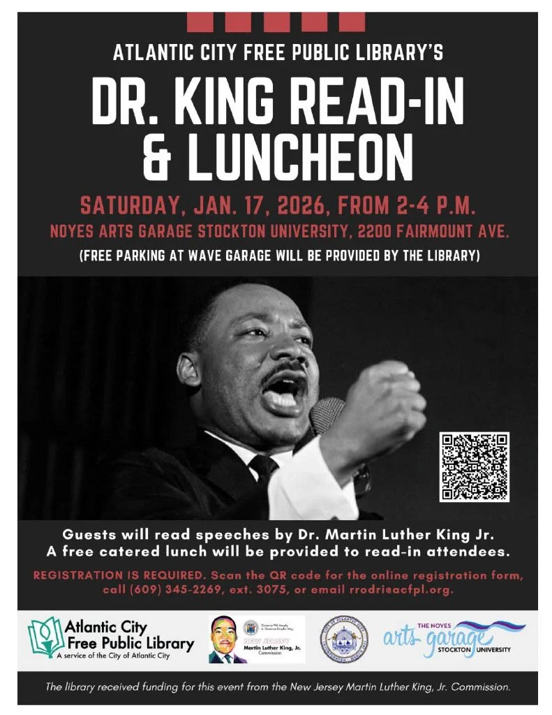 Dr. King Read-In 2026.jpg