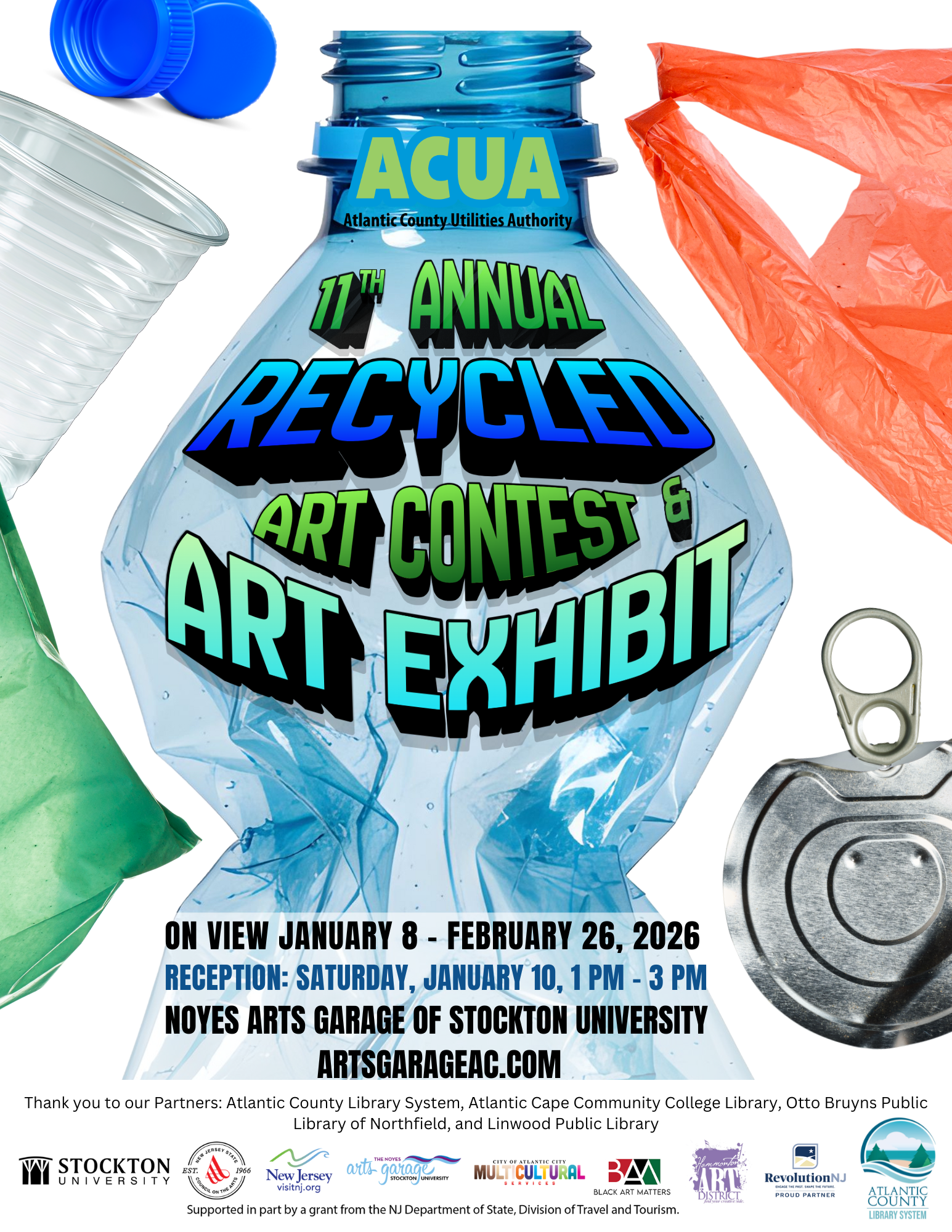 2026 Recycled Art Exhibit.png