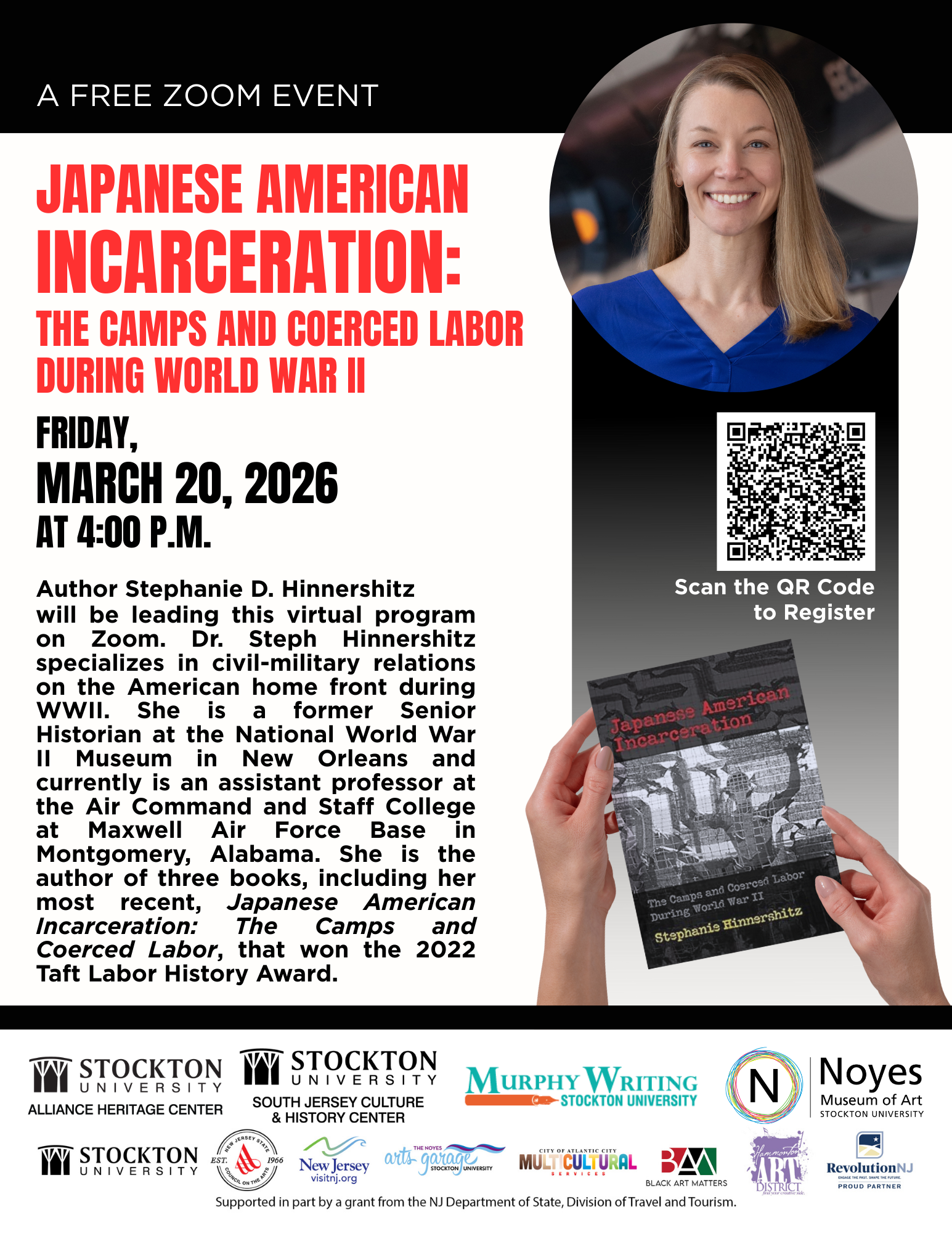 Flyer with Bio.png