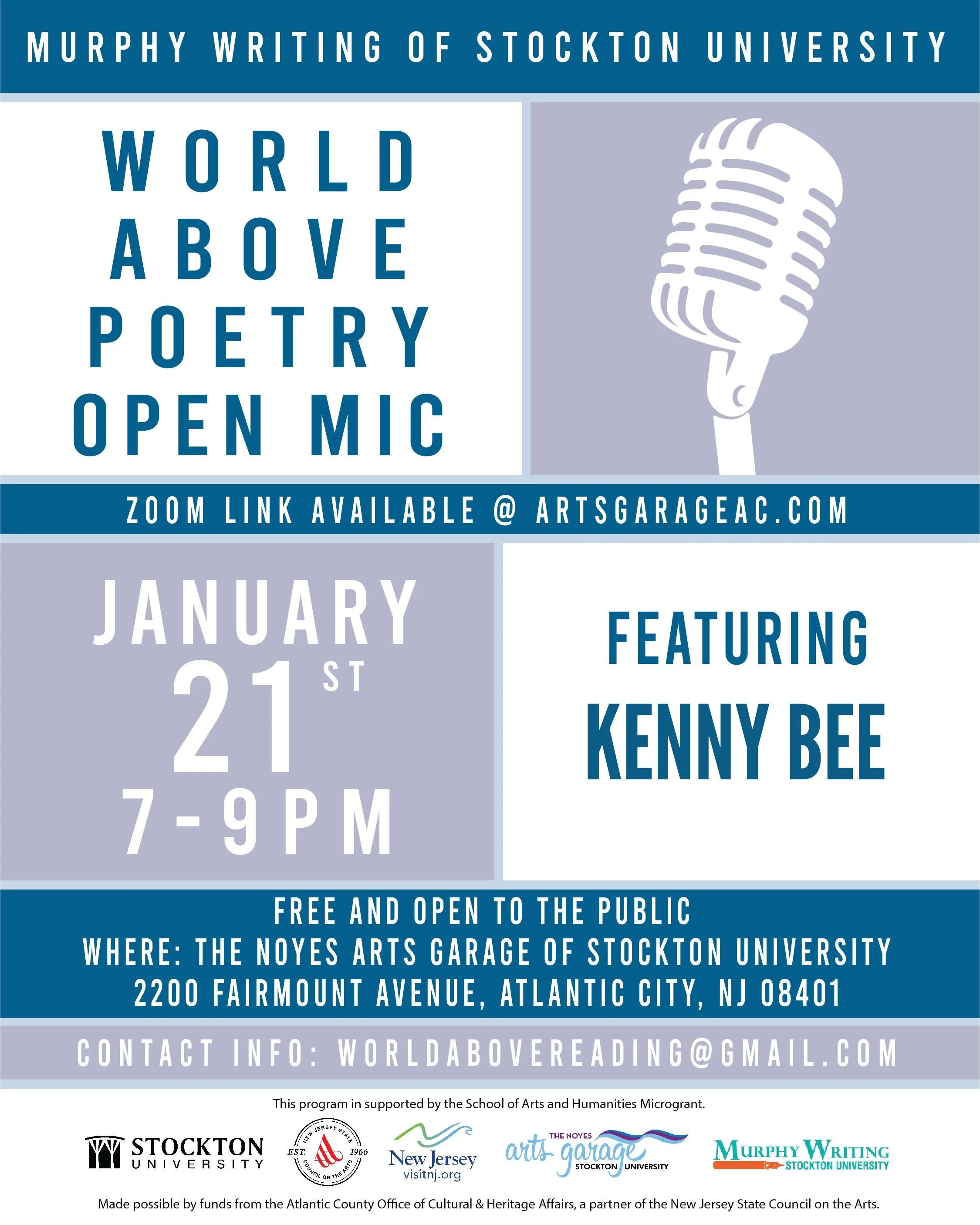 World Above Jan 26 KENNY BEE.jpg