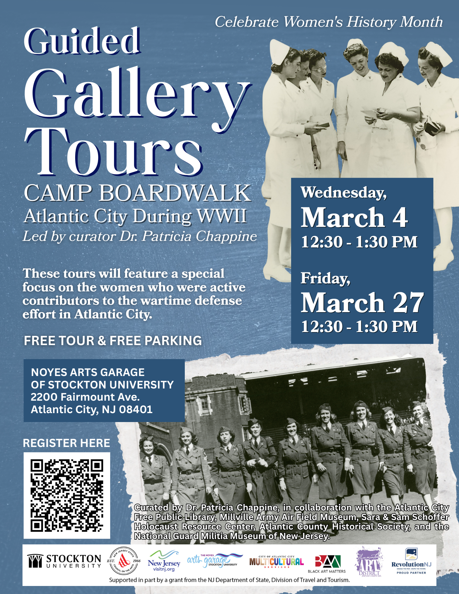 Guided Gallery Tours.png