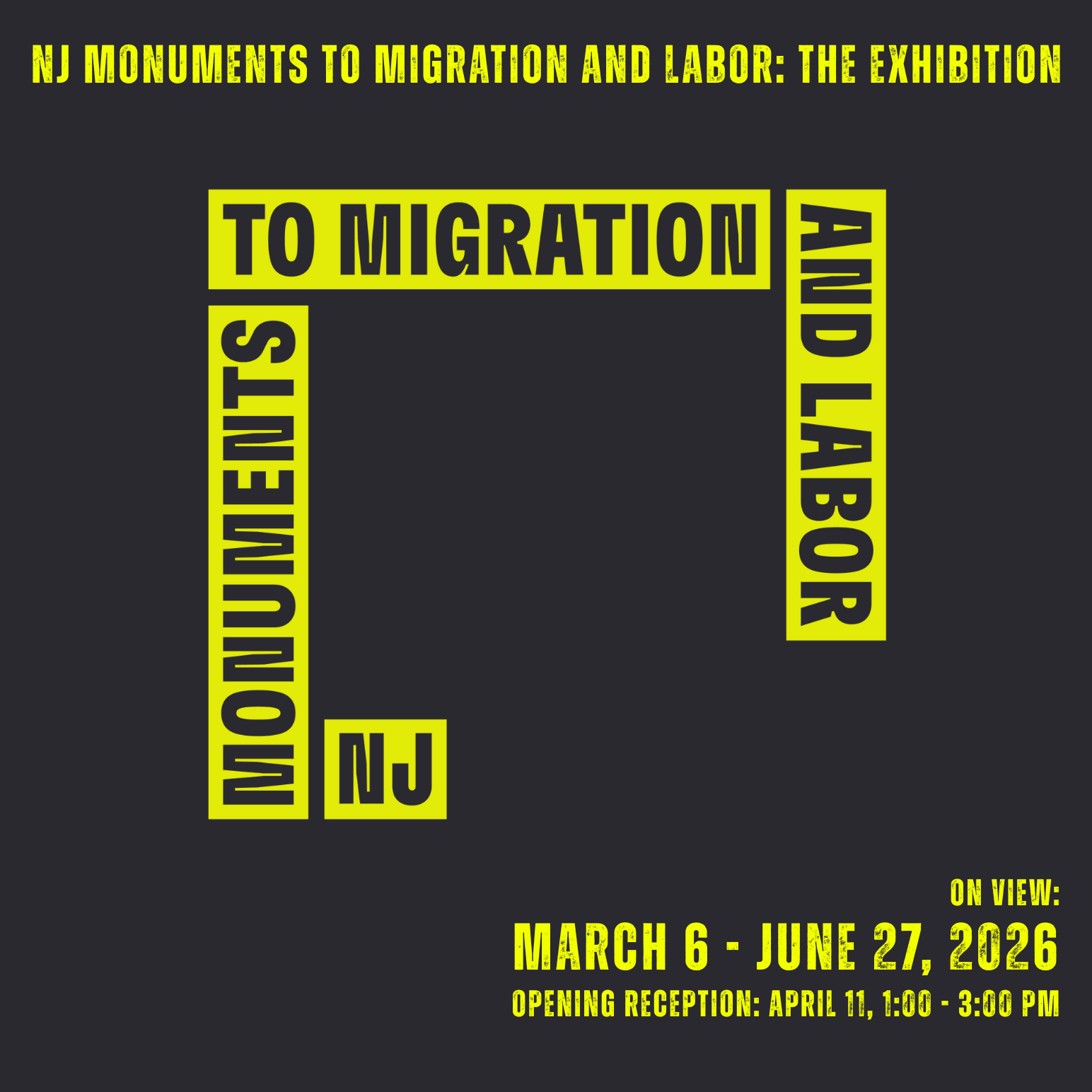 NJ+Monuments+To+Migration+And+Labor+the+Exhibition+(1).webp
