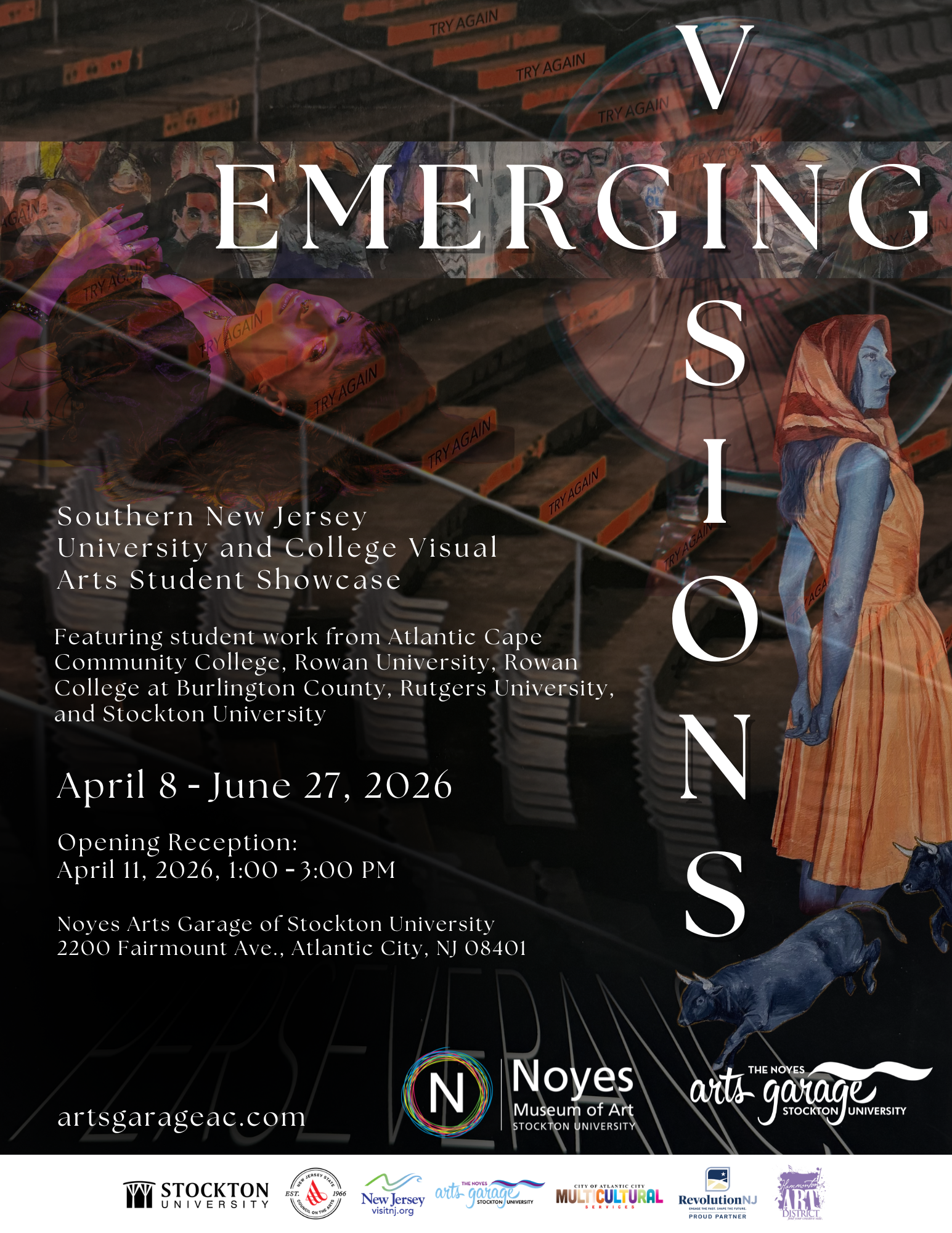 Emerging Visions Final.png