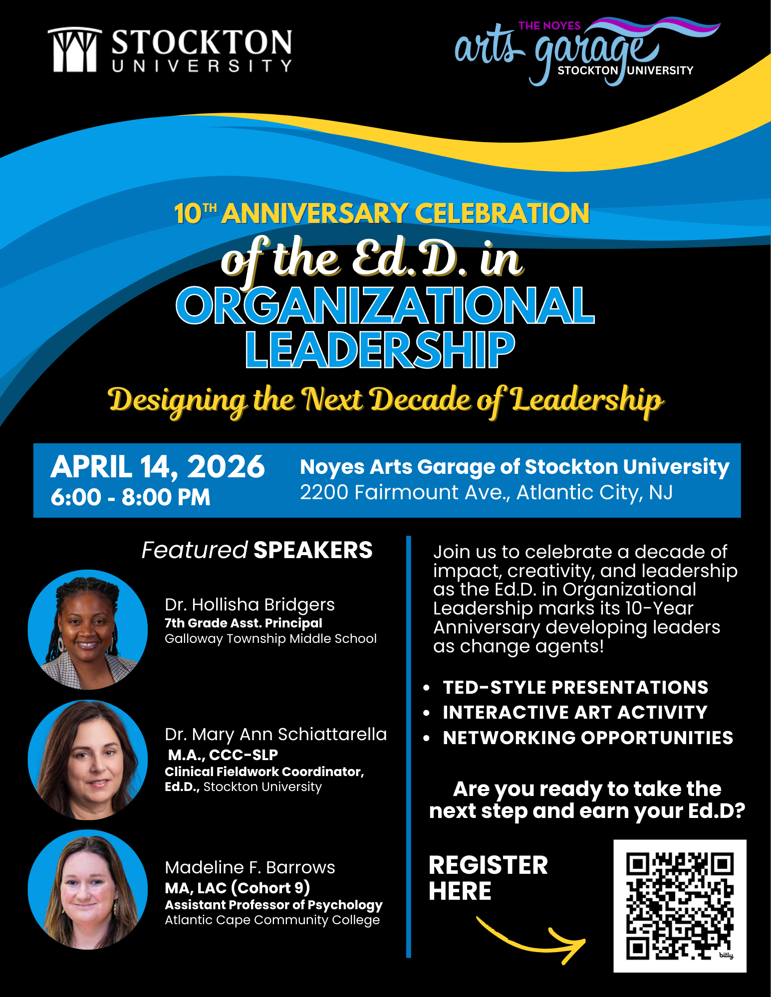 Ed. D Event Flyer.png