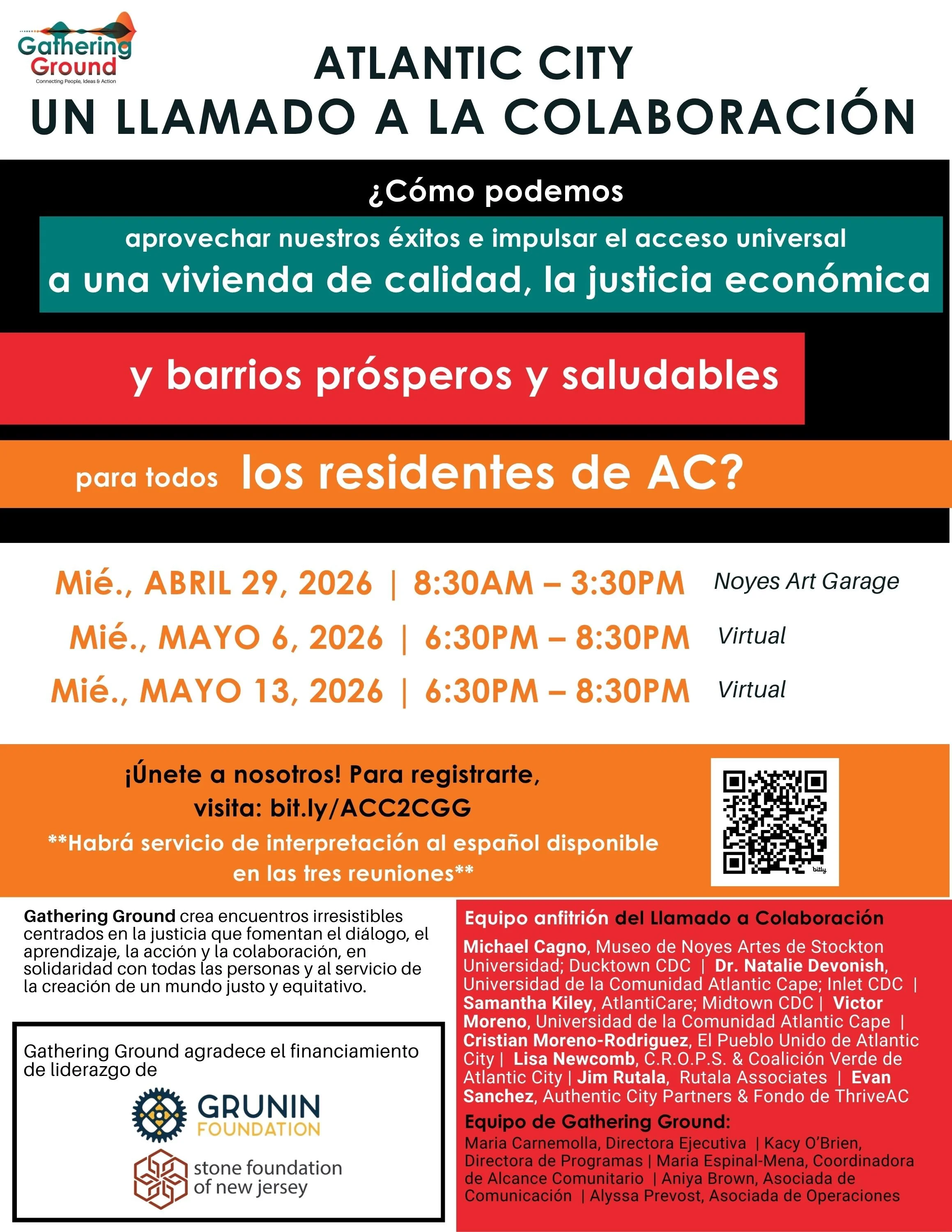 AC C2C Spanish Final.jpg