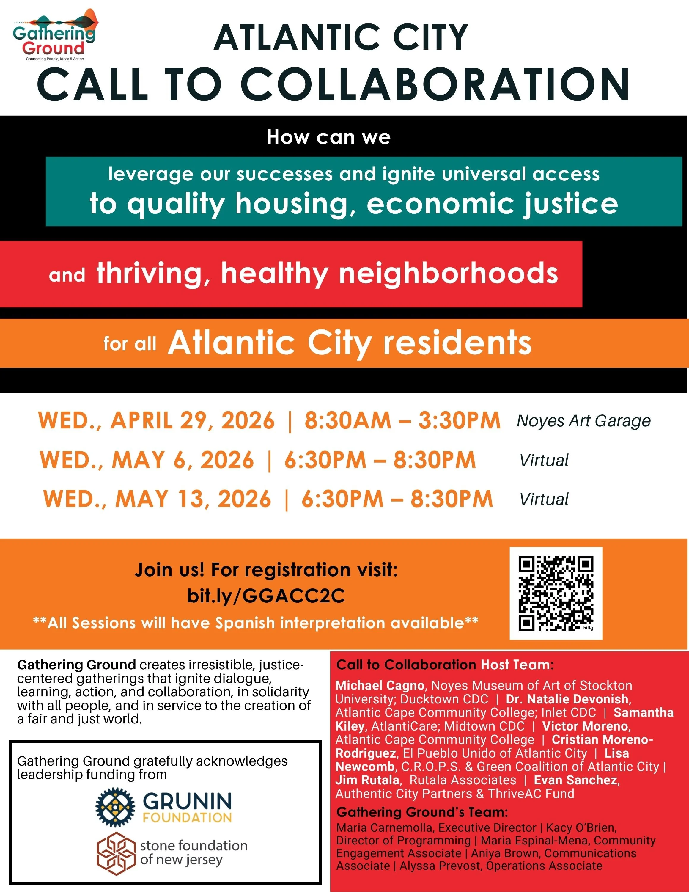 AC C2C English Final.jpg