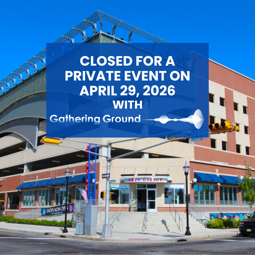 arts garage closure.png