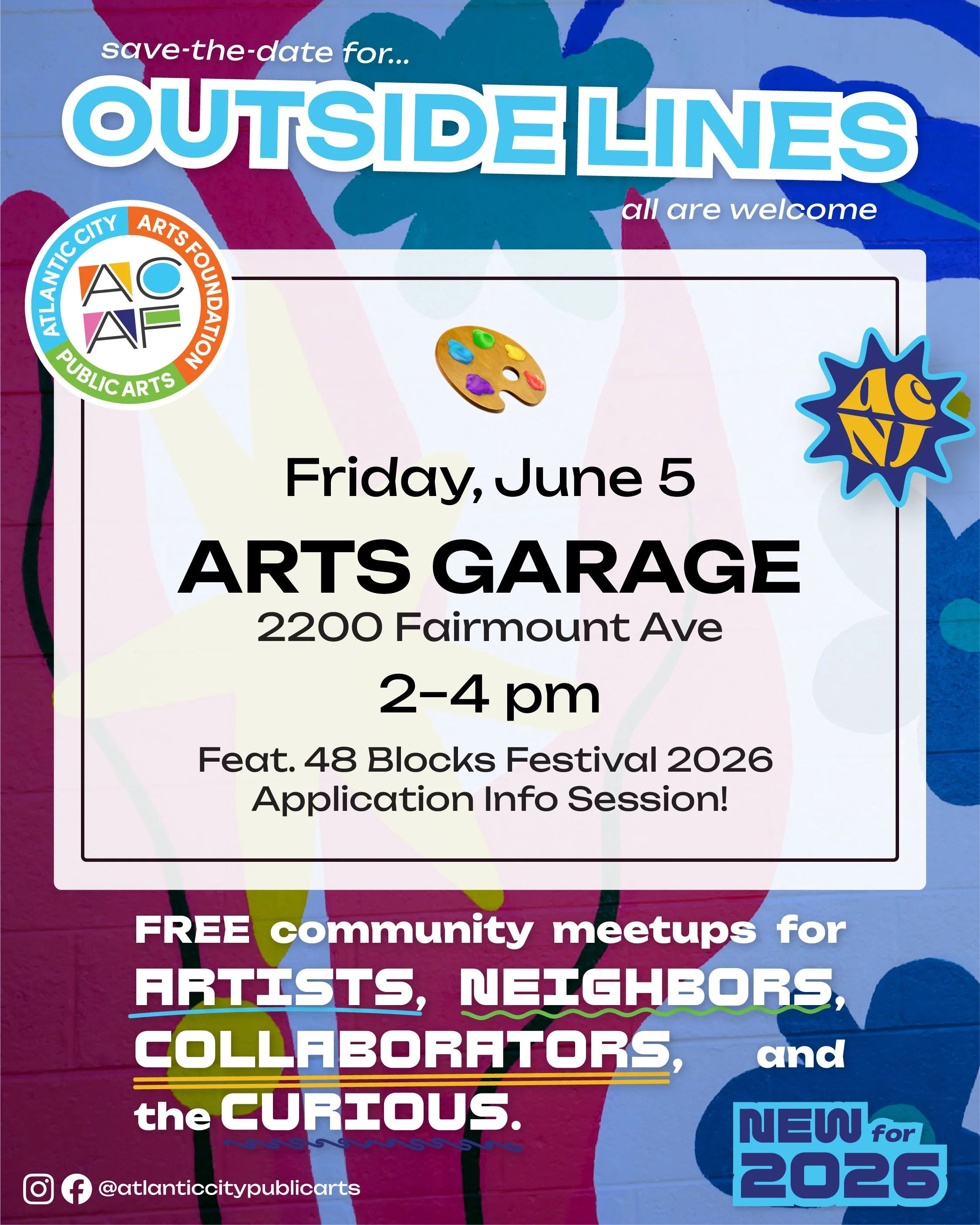 ACAF-Outside Lines-June 5-SOCIAL GRAPHIC.jpg